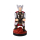 Figurka z gier Cable Guys MARVEL THOR